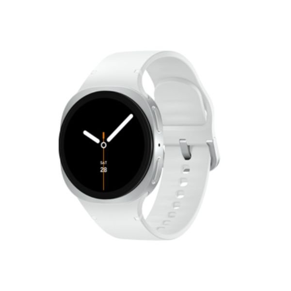 Samsung Galaxy Watch 8 44mm