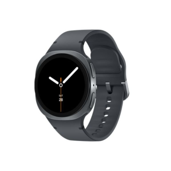 Samsung Galaxy Watch 8 44mm