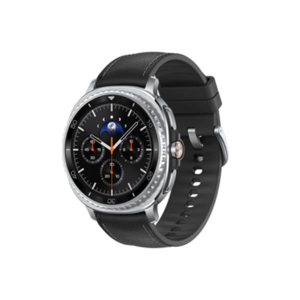 Samsung Galaxy Watch 8 Classic 46mm