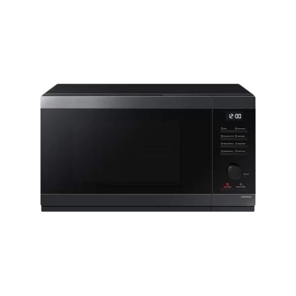 Samsung Grill Microwave 32L