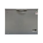 VON Chest Freezer 251L VAFC25DKG/DH