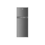VON Double Door Fridge 181L