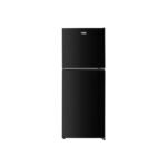 VON Double Door Fridge 197L