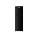 VON Double Door Fridge VRT-334NVAK