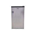 VON Mini Fridge 90L VARM-11DHS