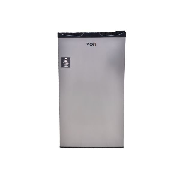 VON Mini Fridge 90L VARM-11DHS