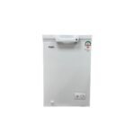 Von Chest Freezer 98L VAFC10DHW