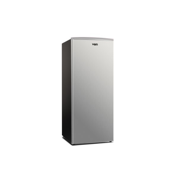 Von Single Door 190L VRS-190DRHX