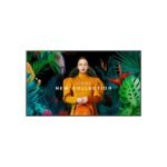 Samsung 43 inch LH43QBCEBGCXEN