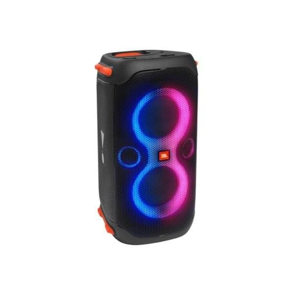 JBL PartyBox 110
