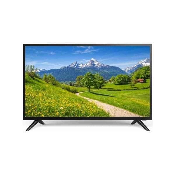 Vitron 75 Inch Smart TV