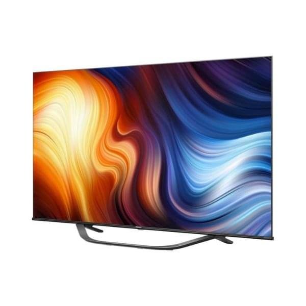 Hisense 98 Inch ULED U7H