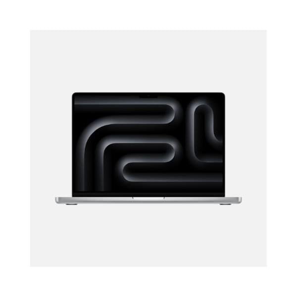 Apple MacBook Pro 14 M3 Max