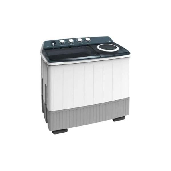 Hisense Washing Machine