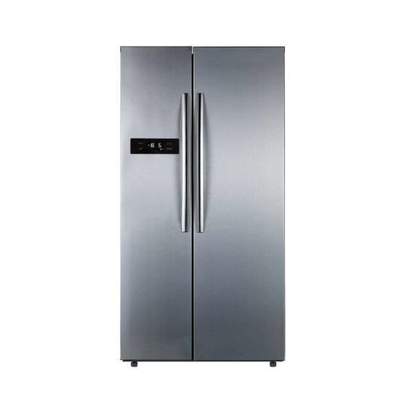 Ramtons Side by Side Door