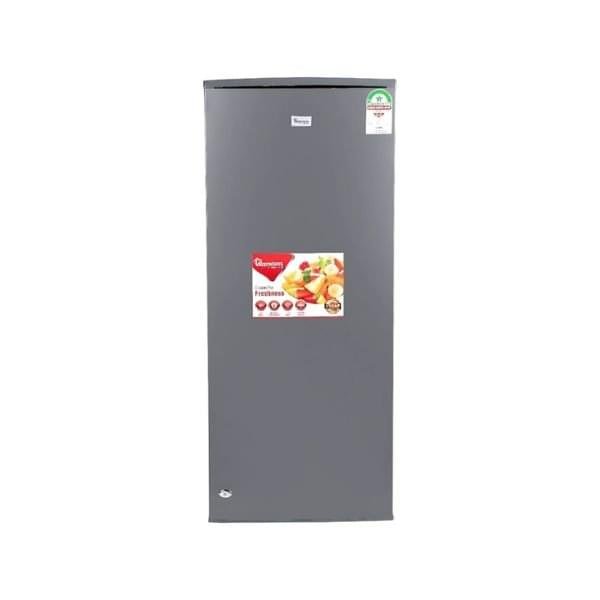 Ramtons Single Door 190 Litres