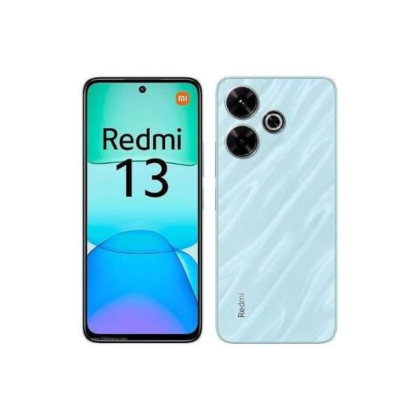 Redmi 13